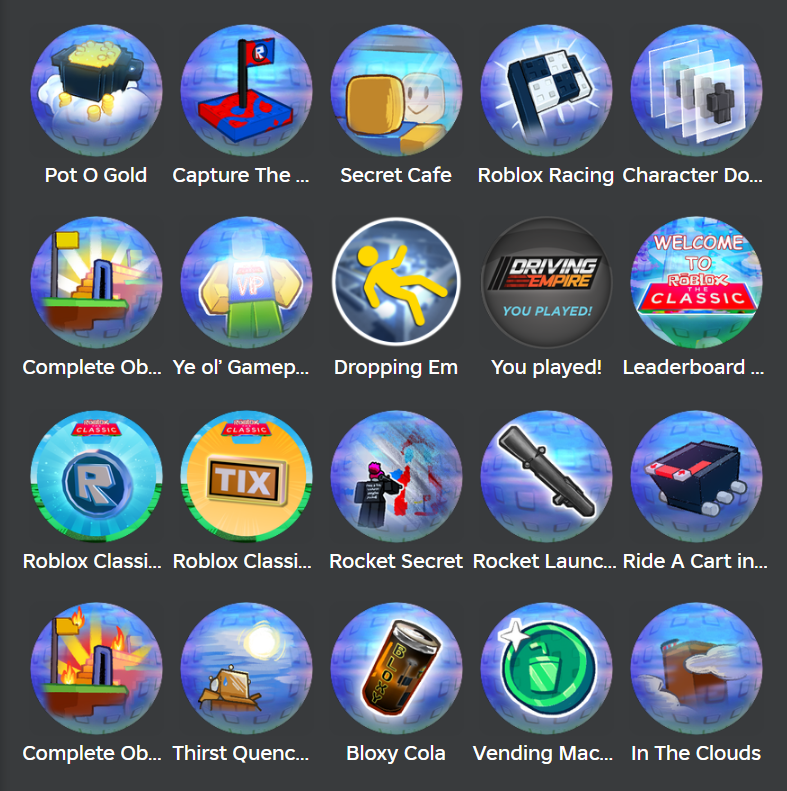 RubyKing Studios tweet media