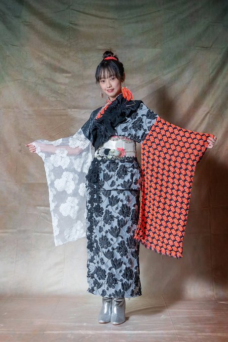 Twitterのコスプレ画像22