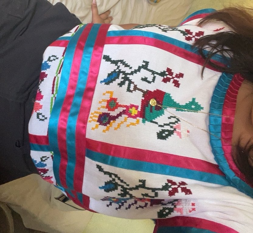 primaaveral's tweet photo. me siento oaxaqueña aesthetic indie  underground rock https://t.co/2s50ZZC3DK
