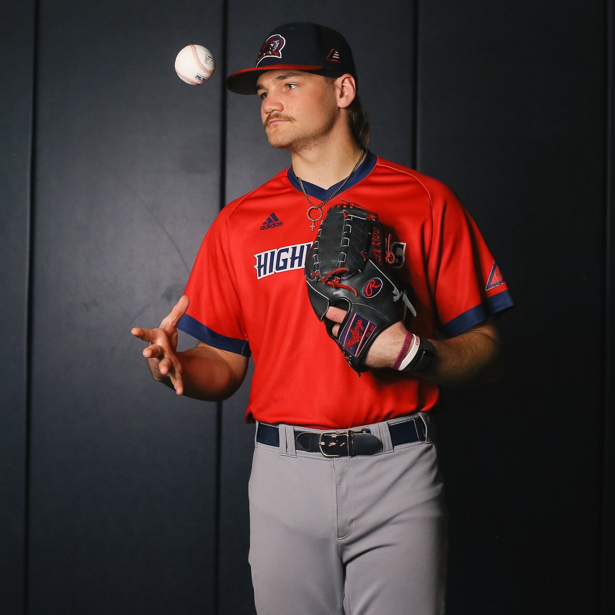 E2 | NJIT 1, UMBC 0

Another scoreless inning for Colin Kidd!