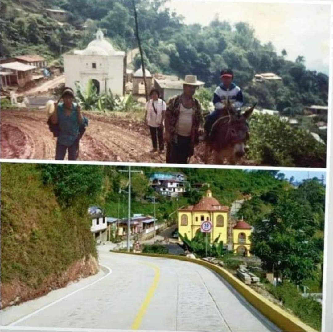 Beche'Guixe tweet media