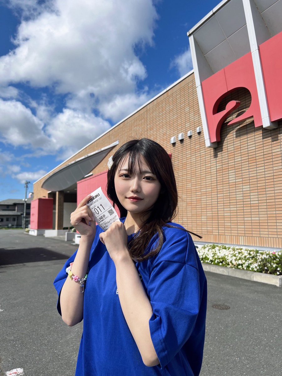 みょん あいみょん、11thシングル収録曲 “ミニスカートとハイライト”はミツメ