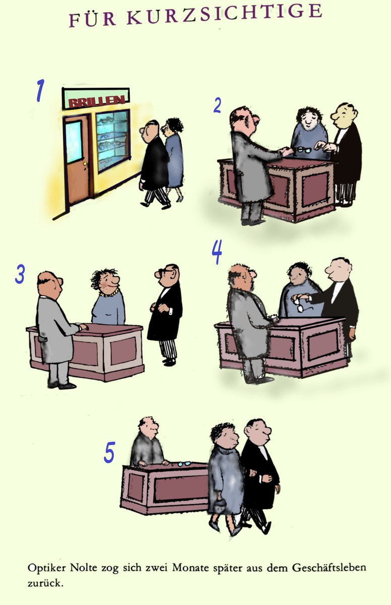 😳*Optik*👓_🫠🫶_