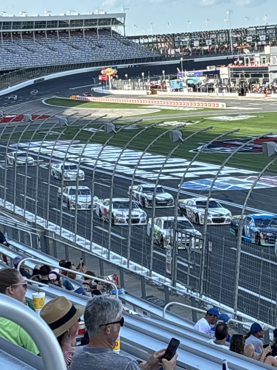 bentaylor tweet media