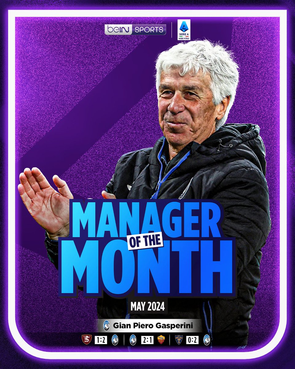 beIN SPORTS tweet media