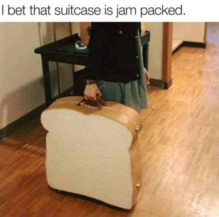 Spill The Memes tweet media