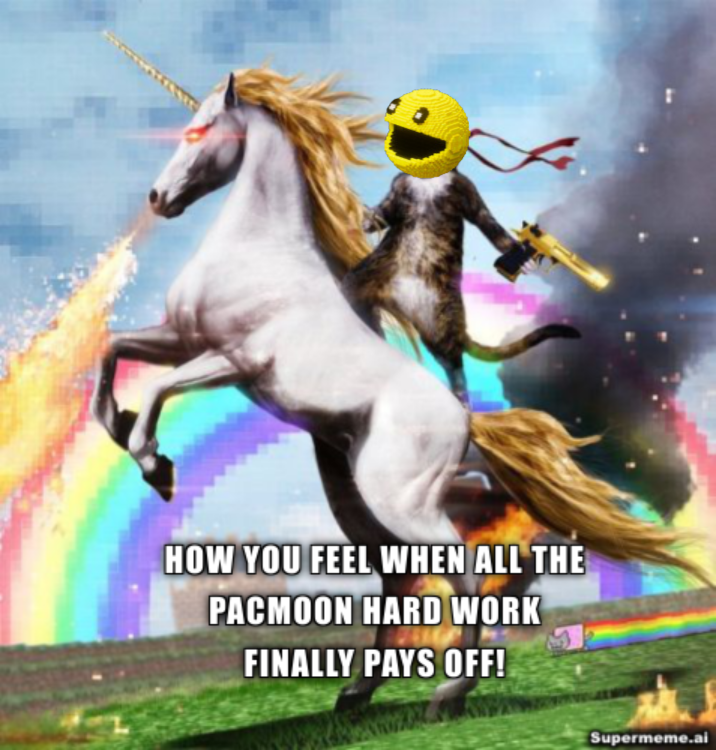 Conquer the Pac! <a href="/pacmoon_/">Pacmoon</a>