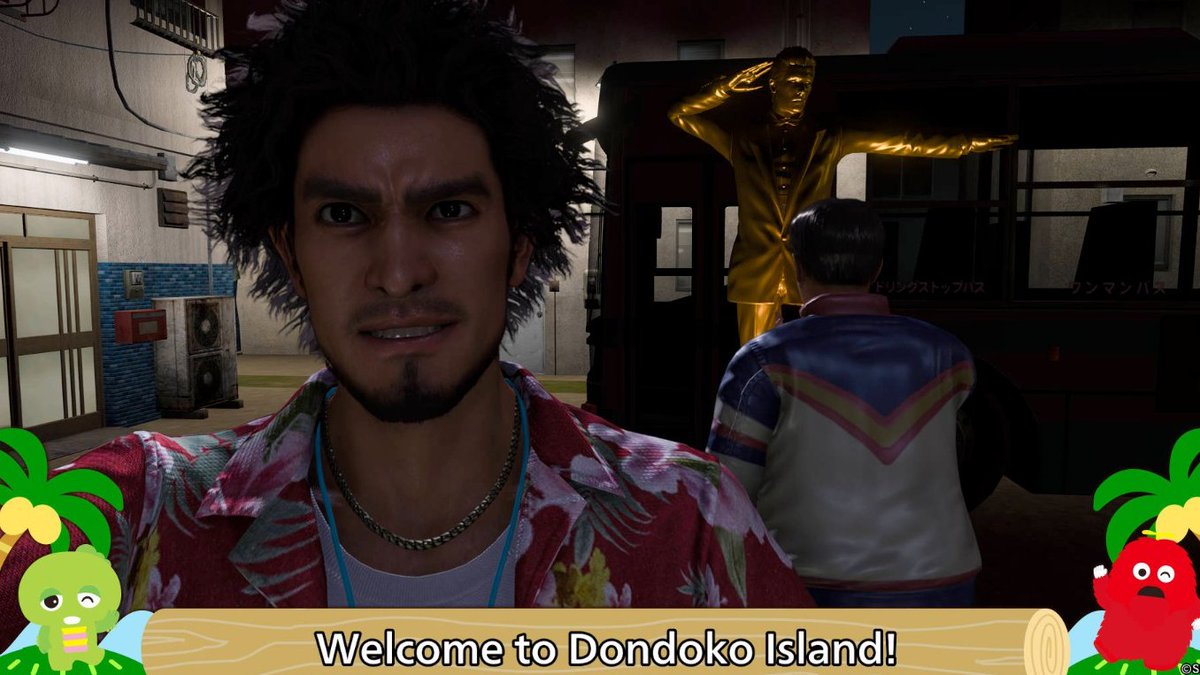 Hey what is up , guyz !!! today has been , pretty busy for me and , my island but i have been doing , really well !!! i made this really , cool statue about my , friend and this cool , guy named pocket circuit checked , it out haha it was silly !!!! today has been , a great day !