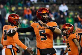 gavin lockett (@gavinlockett1) on Twitter photo Corvallis next Sunday📍<a href="/BeaverFootball/">Oregon State Football</a> let’s goo!! <a href="/Coach_Bray/">Trent Bray</a> <a href="/itsGundy/">Ryan Gunderson (aka Gundy)</a> @kefenseh <a href="/tgeb_/">Tristan Gebbia</a> <a href="/CoachHeck55/">Will Heck</a> <a href="/TheToddMcShane/">Todd McShane</a> <a href="/JRMoala/">Coach JR Moala</a> <a href="/trevon_bradford/">Trevon Bradford</a> <a href="/jmofromthe4/">Jalen Moore</a> @KING_FISHER30 #ScoBeavs 🟠⚫️🦫 Corvallis next Sunday📍<a href="/BeaverFootball/">Oregon State Football</a> let’s goo!! <a href="/Coach_Bray/">Trent Bray</a> <a href="/itsGundy/">Ryan Gunderson (aka Gundy)</a> @kefenseh <a href="/tgeb_/">Tristan Gebbia</a> <a href="/CoachHeck55/">Will Heck</a> <a href="/TheToddMcShane/">Todd McShane</a> <a href="/JRMoala/">Coach JR Moala</a> <a href="/trevon_bradford/">Trevon Bradford</a> <a href="/jmofromthe4/">Jalen Moore</a> @KING_FISHER30 #ScoBeavs 🟠⚫️🦫