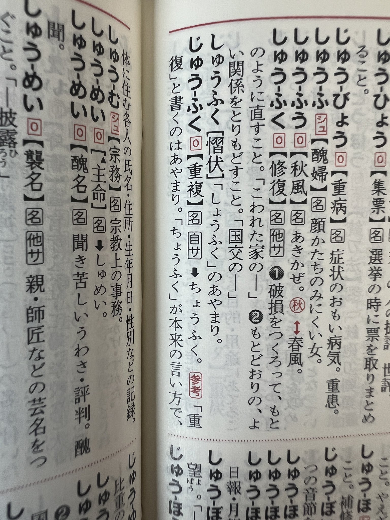 【中古】 クロアチア語常用６０００語/大学書林/三谷恵子 中古】 クロアチア語常用6000語 / 三谷 恵子 / 大学書林