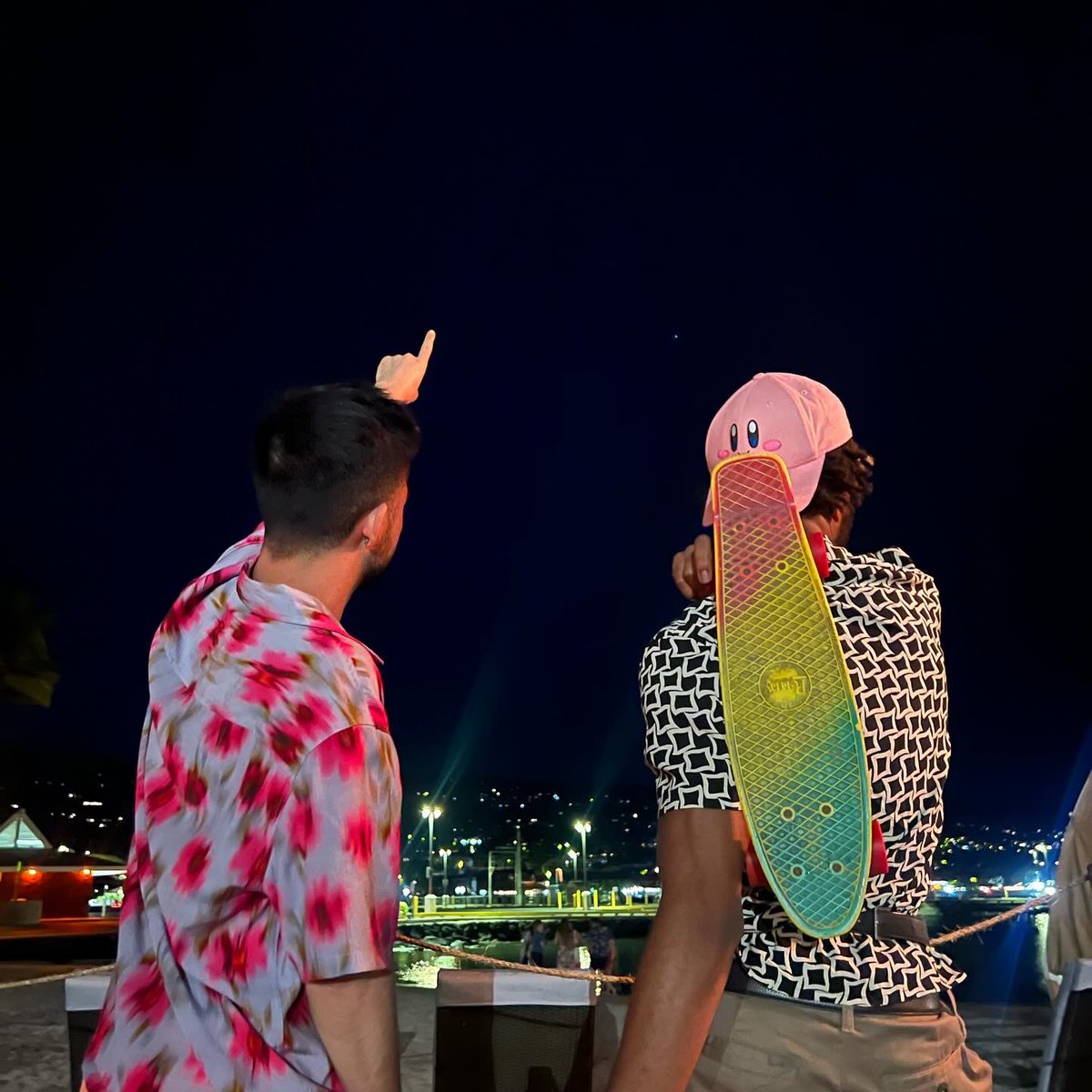 PocketYouTube's tweet image. big things on the way… 😎