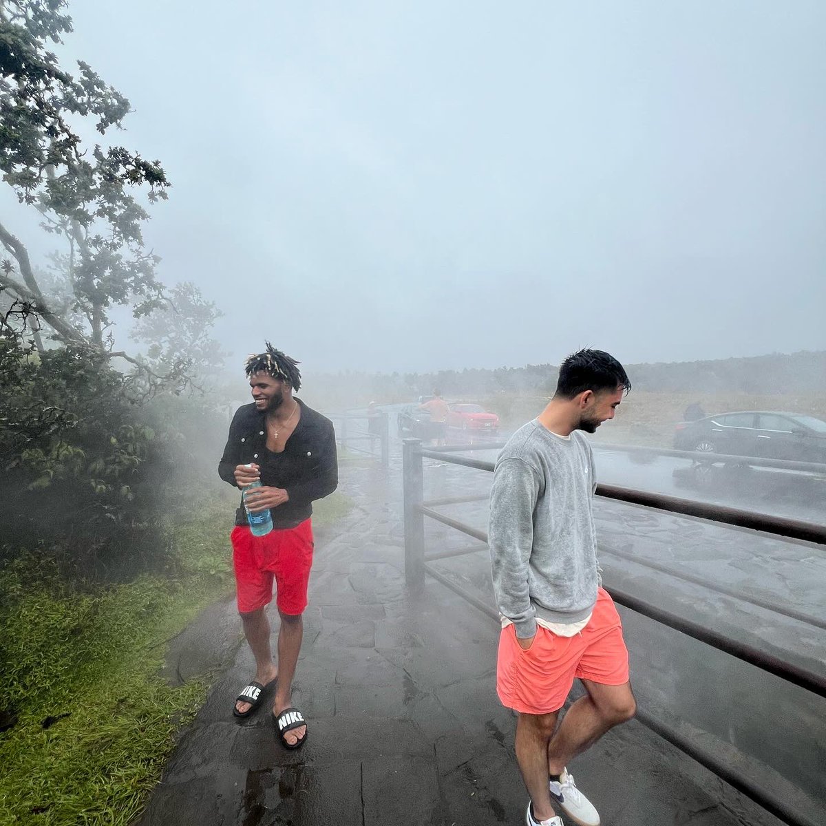 PocketYouTube's tweet image. big things on the way… 😎