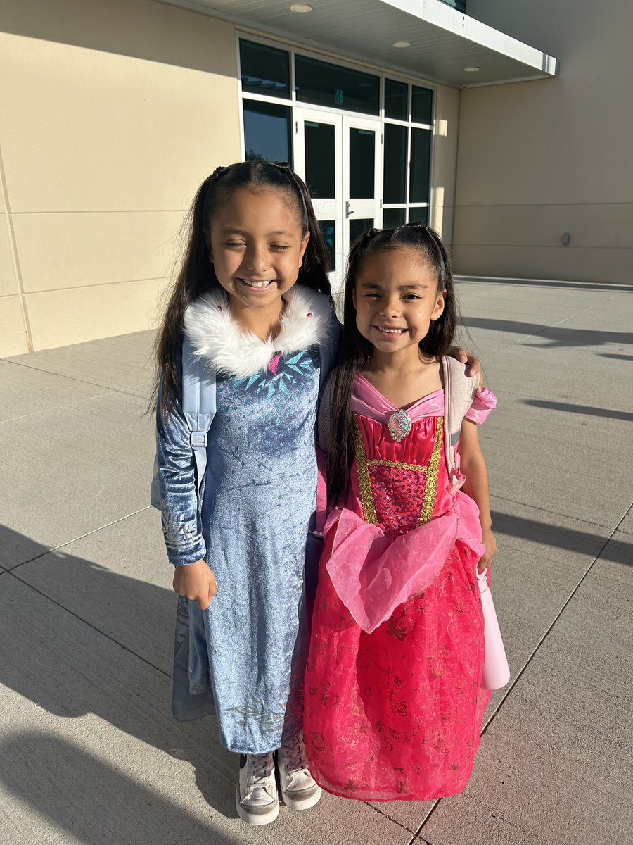 Leslie Thomas tweet media