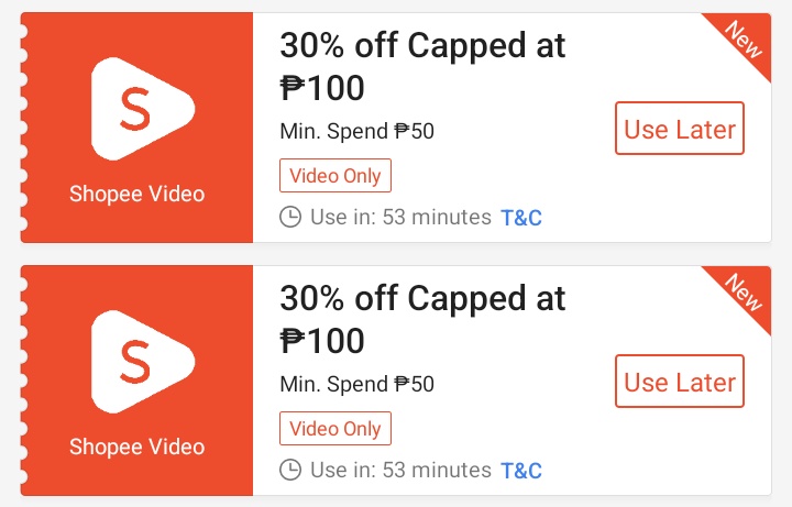 open for video requests 🫶 shopee live tweet media