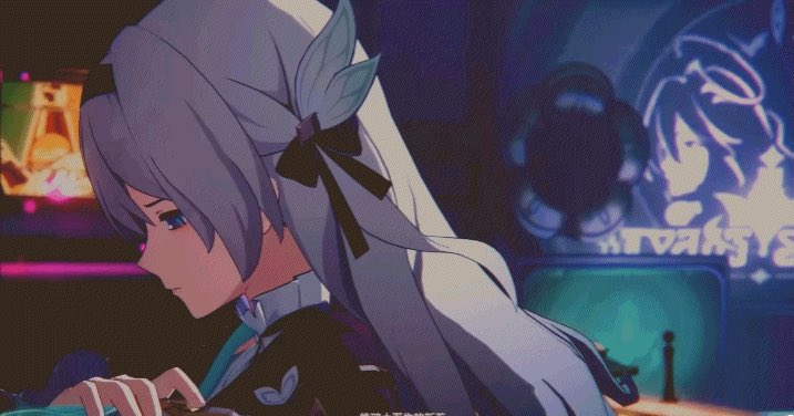 ㅤ

ㅤ
