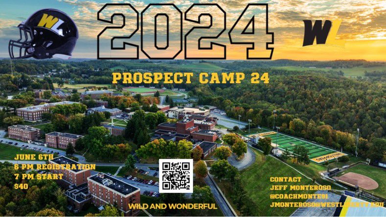 thank you <a href="/coachmonte91/">jeff monteroso</a> for the invite🙏🙏