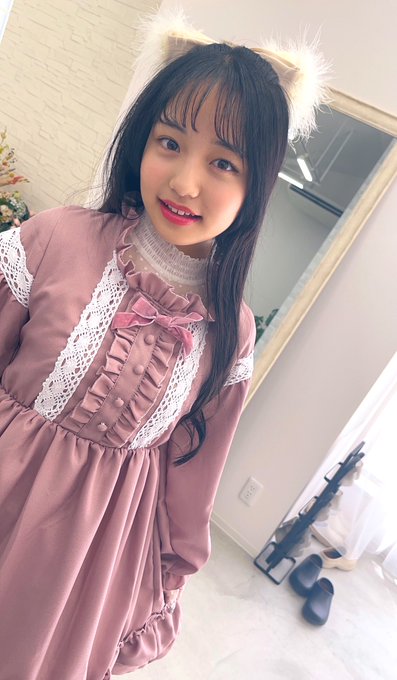 RUKA(長岡琉風)のTwitter画像12