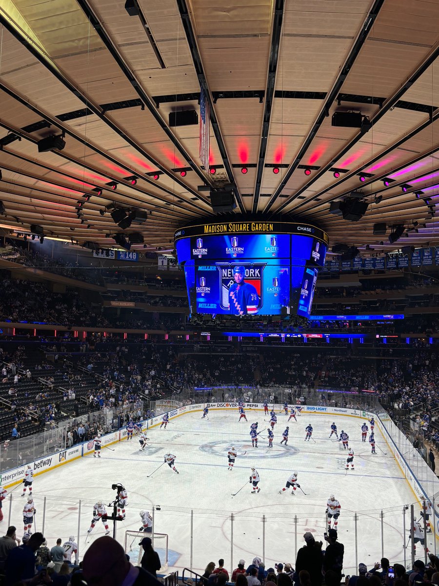 ffitzgerald's tweet image. The levels of agita I am experiencing right now….