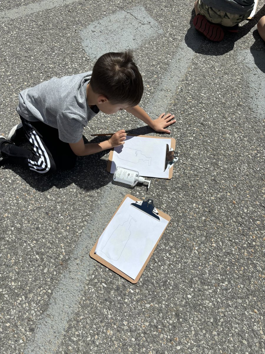 Ms. Panetta tweet media