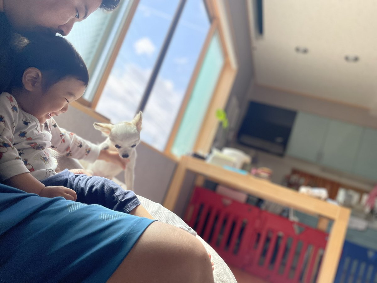 お休みだぁぁぁーー！😆
家族で過ごすぞーー！！！

#新潟
#満喫