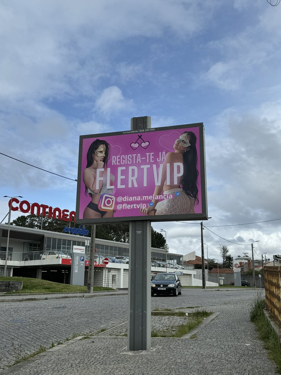 flertvip.com is everywhere 🩷 join the best dating site 🩷 

O flertvip.com está em todo o lado 🩷 junta-te ao melhor site de encontros 🩷
<a href="/Flertvip_com/">Flertvip©</a>