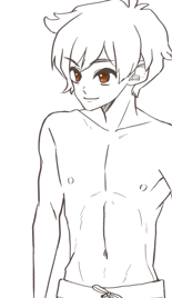 Tasaki_gin's tweet photo. 依頼キャラ練習イラスト☺
先週は同じお方から3回もご依頼いただきました…!ありがとうございます。
今回は久々の1枚漫画✨頑張ります🐰
#skeb募集中 #イラスト #commissioningweek2024 https://t.co/fuMZvKFI33