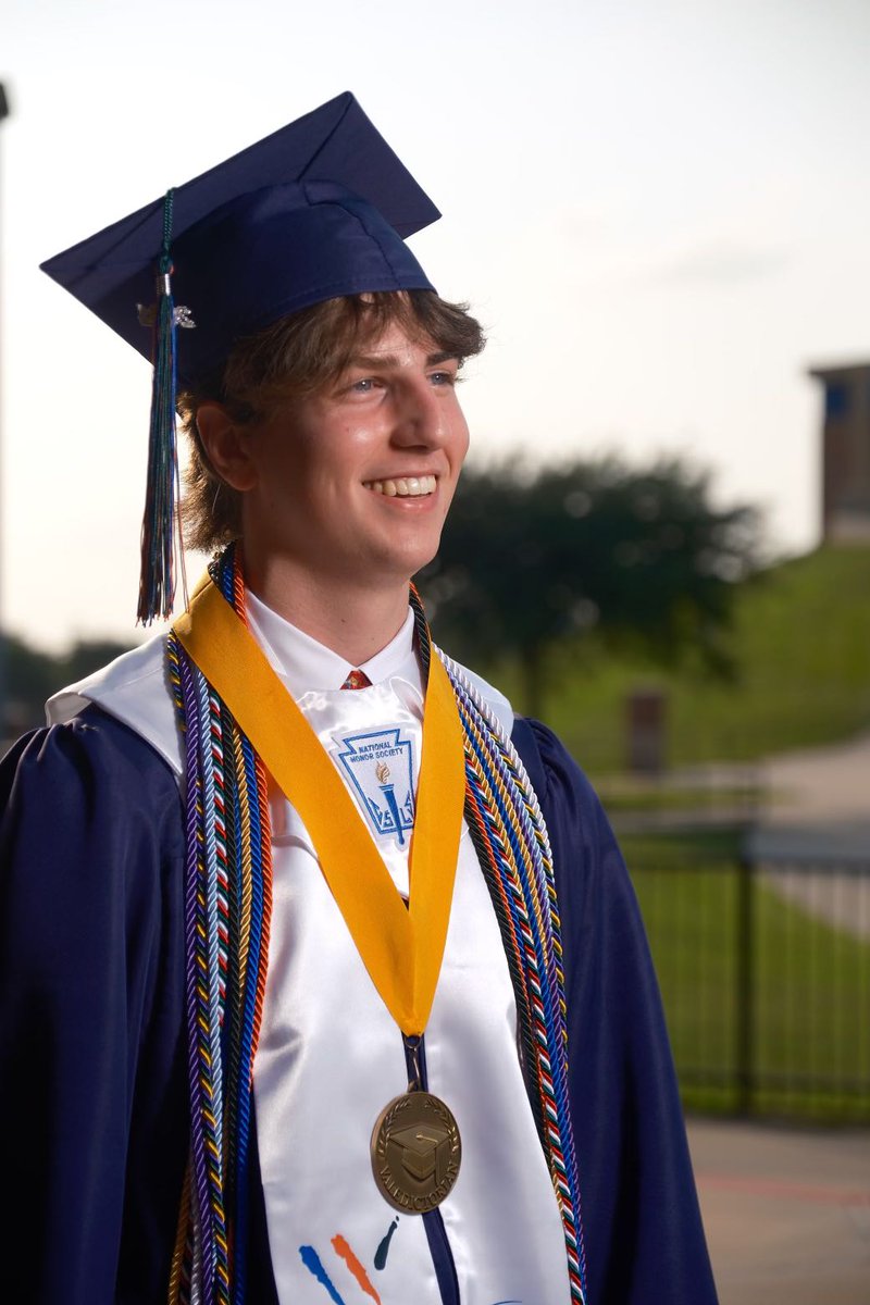 Spring Branch ISD tweet media