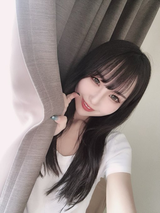 Twitterのコスプレ画像30