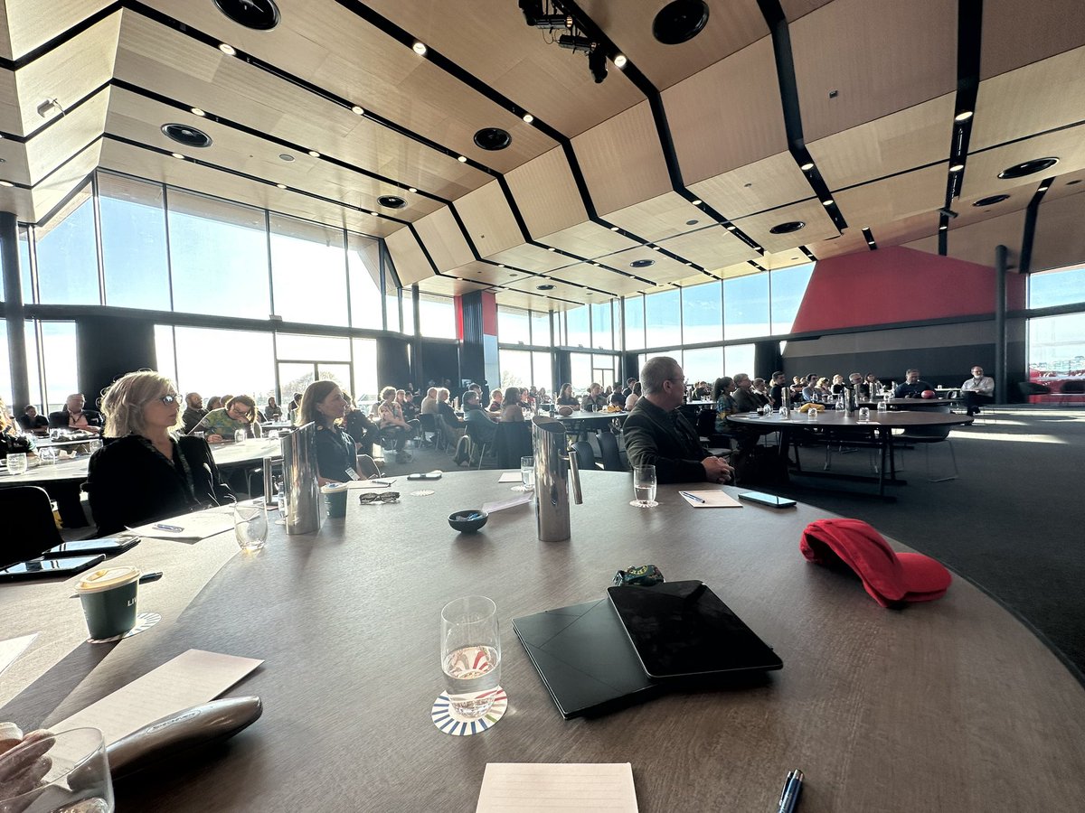 Ben Dodds tweet media