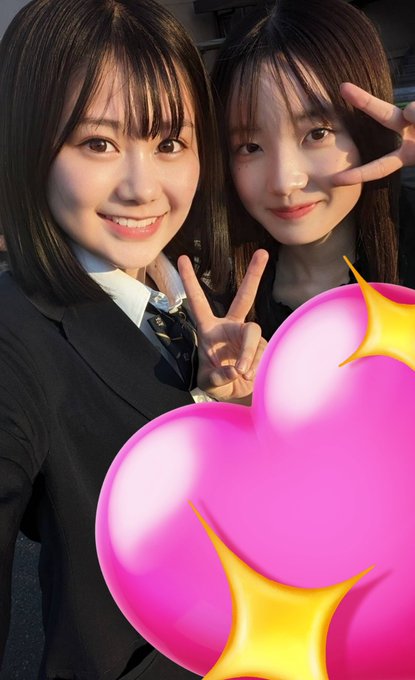 西玲名のTwitter画像13