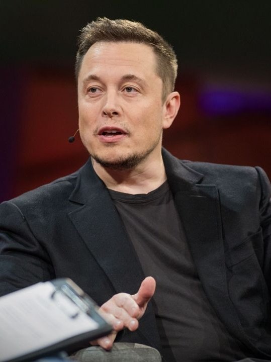 BREAKING: Elon Musk says he will investigate if/why conservative accounts are being throttIed. Do you think this is an issue on 𝕏?