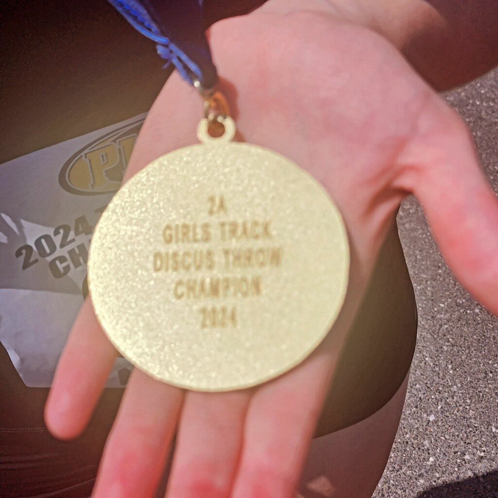 Coach Marshall tweet media