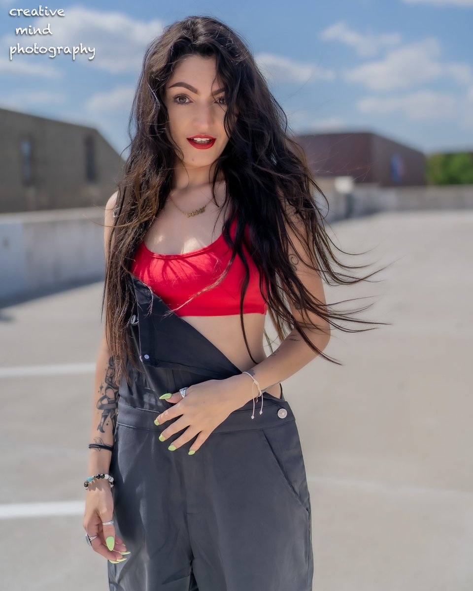 cmphotography55's tweet photo. Release your inner bad girl @SonyAlpha  
#sonya7iii #sony #model #modeling #wisconsinphotographer #wisconsinmodel #photopartner #portrait   #sony #model #modeling #wisconsinphotographer #wisconsinmodel #photopartner #sonyportarite https://t.co/v5edplmvip