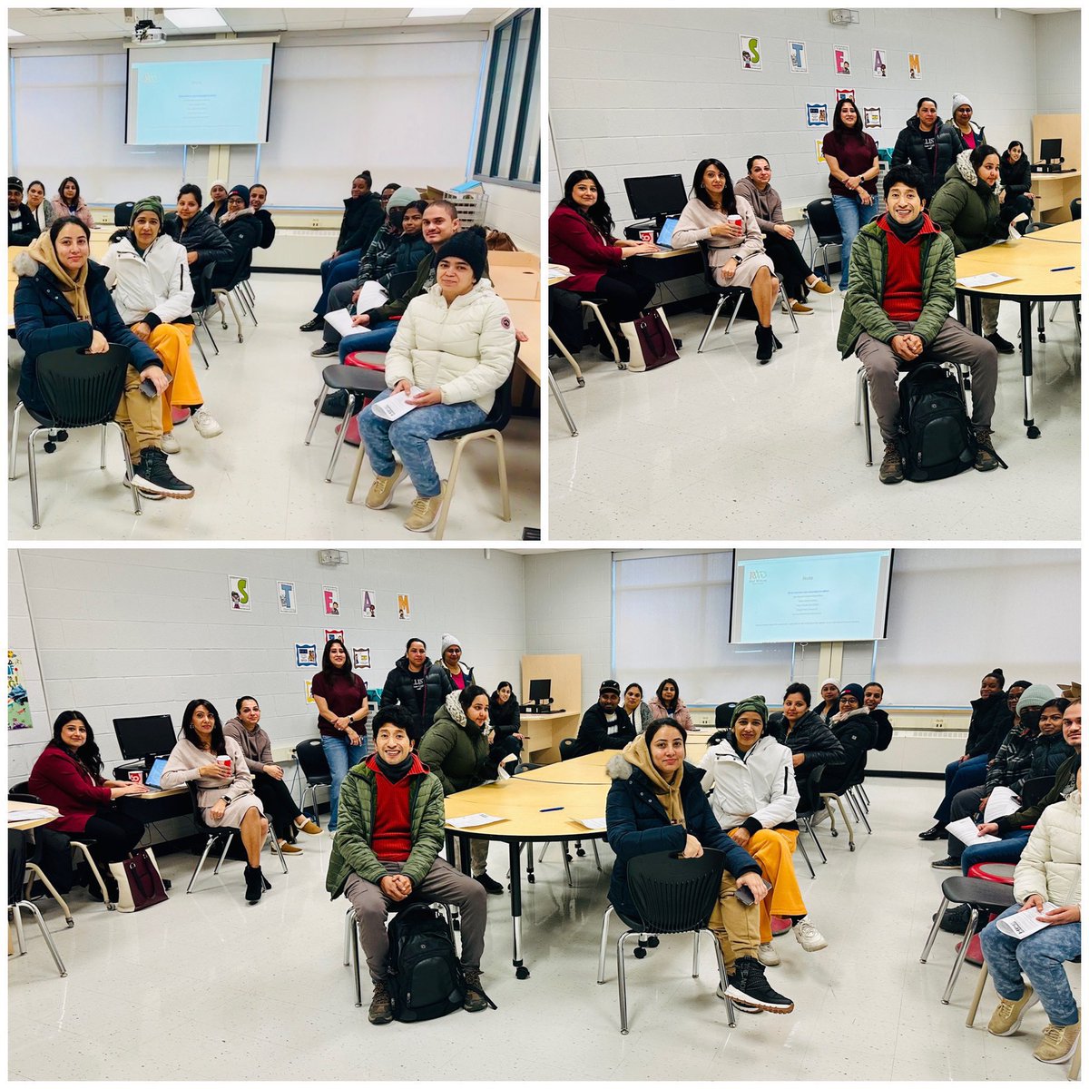 Zohrin Mawji tweet media