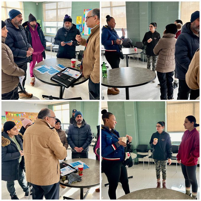 Zohrin Mawji tweet media