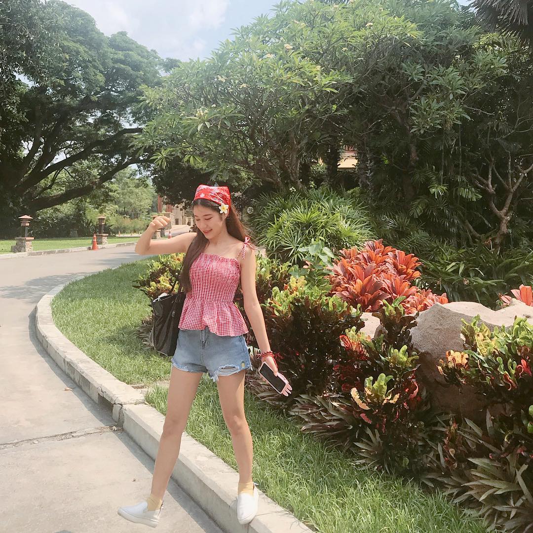 ͏ ͏ ͏ ͏ ͏
͏ ͏ ͏ ͏ ͏ ͏ ͏ ͏ ͏﹫𝓚izzყ ♡ 𝐝ai𝕝y : 𝚞pd𝕒tǝ ( 𖦹﹏☆ )っ
͏ ͏