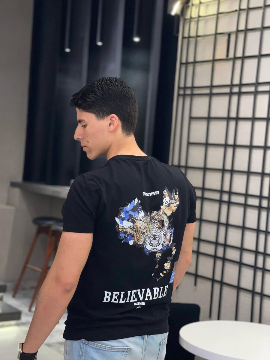 19✨