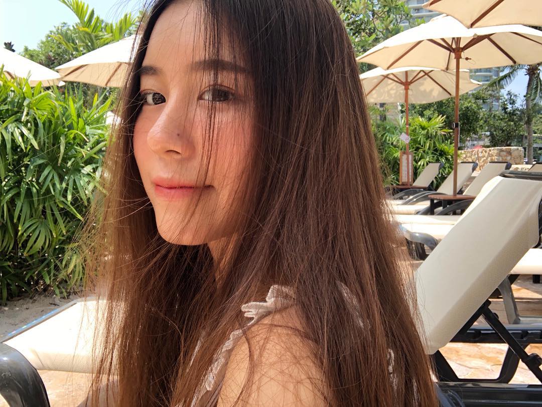 ͏ ͏ ͏ ͏ ͏
͏ ͏ ͏ ͏ ͏ ͏ ͏ ͏ ͏﹫𝓚izzყ ♡ 𝐝ai𝕝y : 𝚞pd𝕒tǝ ( 𖦹﹏☆ )っ
͏ ͏