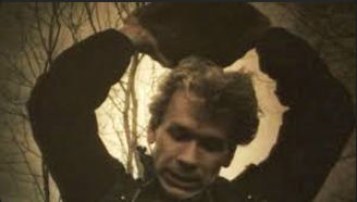 AndyXJenkins Blood n Concrete on Kickstarter Now! tweet media