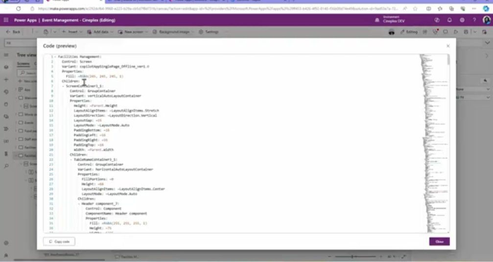 Natraj Yegnaraman tweet media