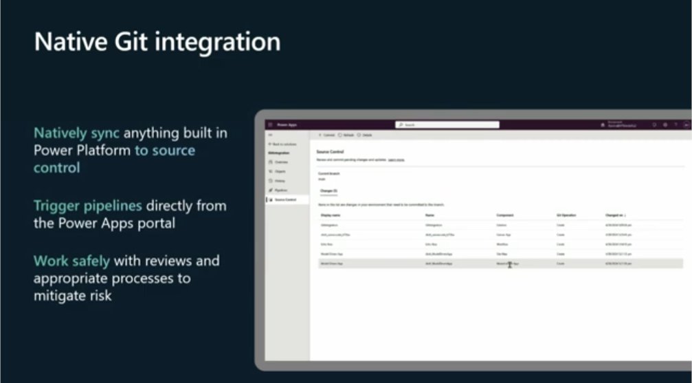 Natraj Yegnaraman tweet media