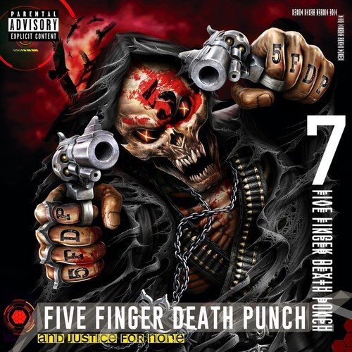 Wake me up. . When this is over. . I'm tired of living life like it's a dream.. @FFDP on @PandoraMusic pandora.app.link/GzKCt1Y8RJb