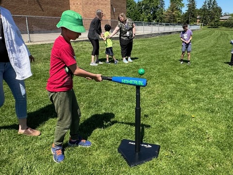 Mrs. Alexander tweet media