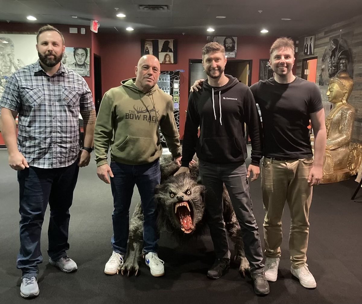 Edouard Harris tweet media