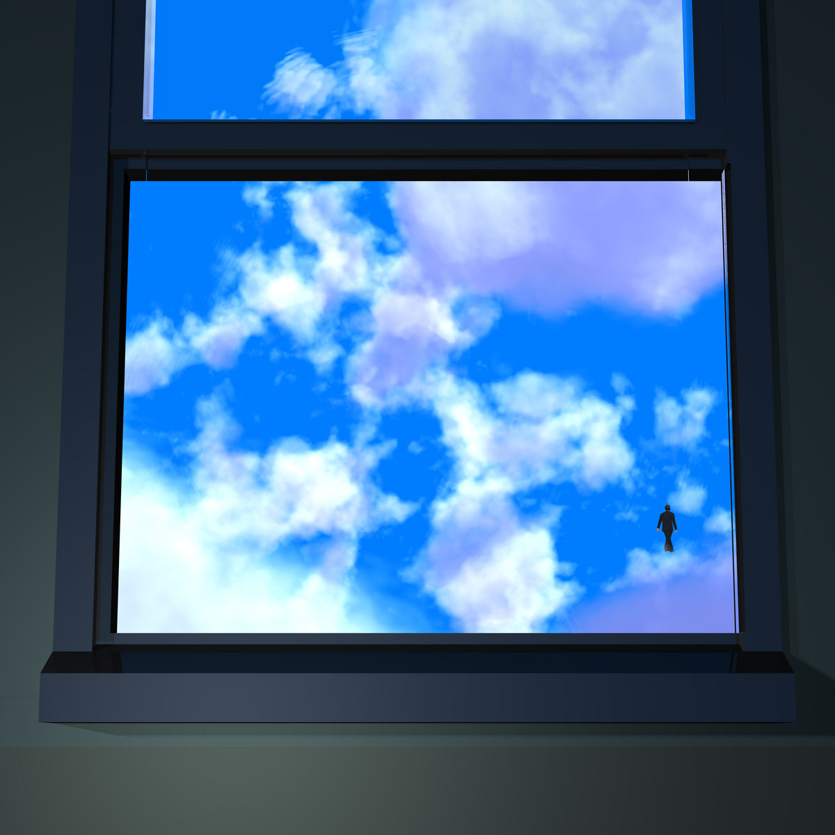 binary deconstructed - fenomeni meteorologici 
<a href="/01Deconstructed/">warning crawl</a> 
  
Vaporwave. Naturewave. Slushwave. 
Released in May 2022. 

Cassettes still available. A Video Single and the complete Album for streaming are available on our YT channel. Links below