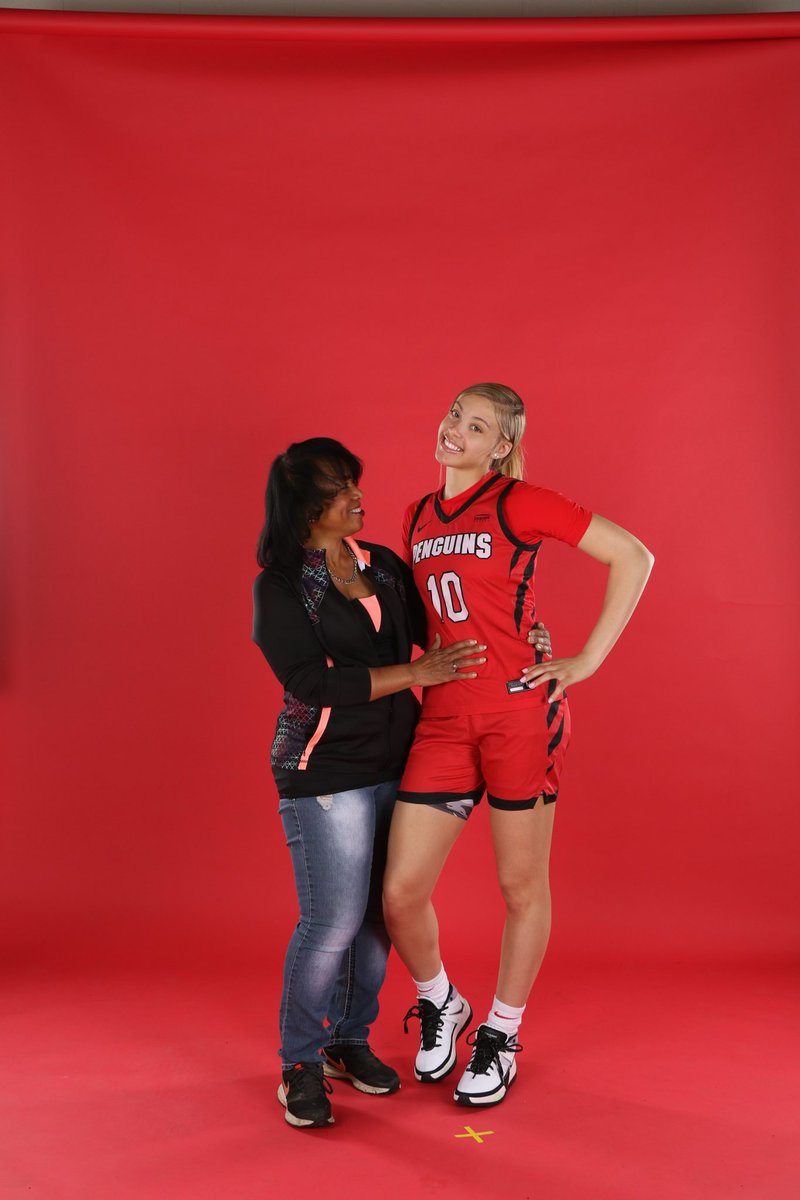 “And we know that in all things God works for the good of those who love him, who have been called according to his purpose.”

Romans 8:28 #committed #backatthecrib