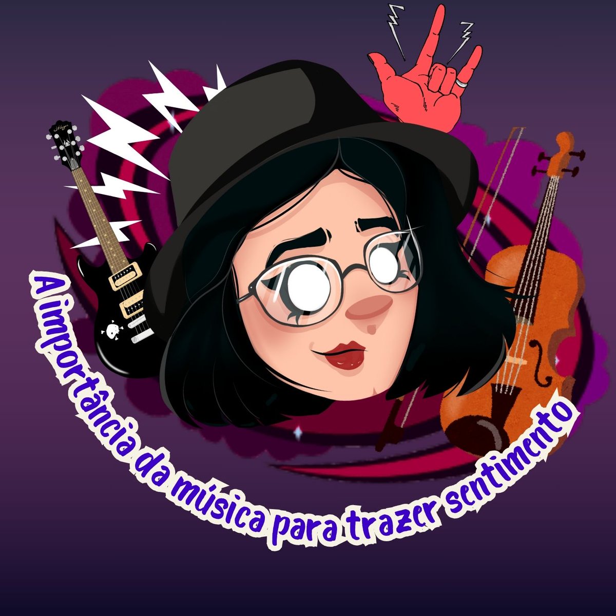 20ladosrpg's tweet photo. 🚨 SAIU O MAIS NOVO EPISÓDIO DO #20Cast🚨
Com a nossa querida convidada @aschiavoto, onde falamos sobre a importância da música para trazer sentimento durante as sessões de RPG! Confira o link no comentário abaixo:
#rpgdemesa #ordemparanormal #BRUTALRPG https://t.co/mz8iDuTvIt