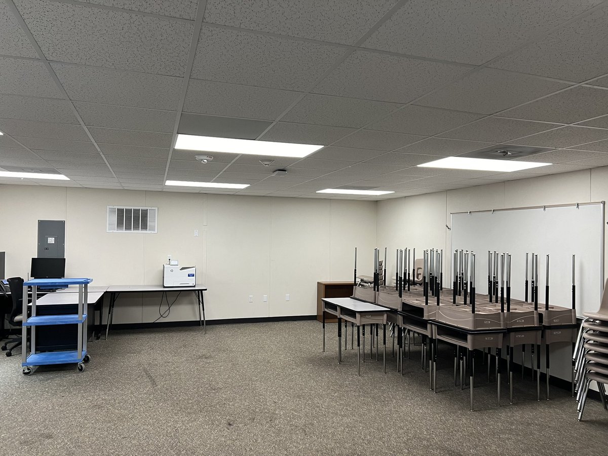 Ranyah Hindi tweet media