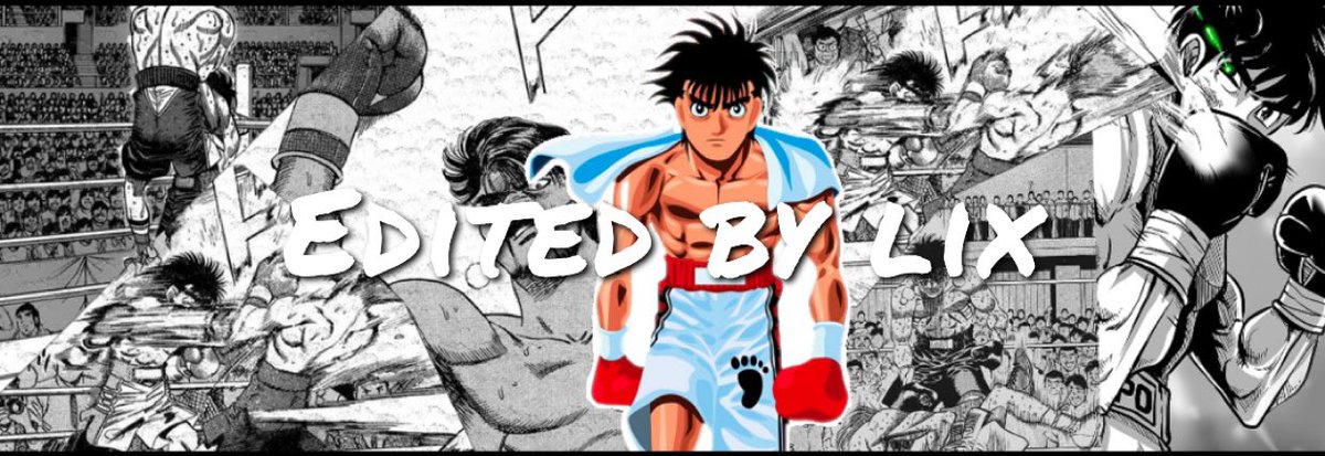 Kayrin_off's tweet image. NEW BANNER FOR @Sheynytb 😍🔥