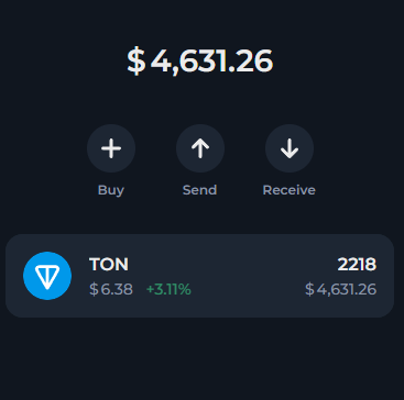 IBestBets's tweet image. $REDO x.com/DogRedoToken/s…
